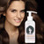 Curl Boost Defining Cream Curly Hair Moisturizing Styling Cream
