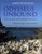 Odysseus Unbound: The Search for Homer's Ithaca Odysseus Unbound: The Search for Homer's Ithaca