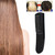 Electric Vibration Massage Hair Growth Comb Anti Hair Loss Head Therapy Nourishing Comb