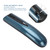 Electric Vibration Massage Hair Growth Comb Anti Hair Loss Head Therapy Nourishing Comb