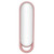 Portable Facial Care Therapy Devices Radio Frequency Skin Tightening Beauty Machine