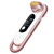 Portable Facial Care Therapy Devices Radio Frequency Skin Tightening Beauty Machine