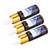 3pcs Toenail Treatment Gel Moisturizing Strengthening Finger Nail Repair Solution For Damaged Discolored Thick Nails