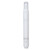 Stain Removal Pen Travel Portable Mild Emergency Dirt Removal Pen for Clothes Fabric 10ml