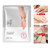 3/5 Pairs Moisturising Hands Masks Exfoliating Hand Masks Hand Skin Care Mask