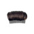 Volume Up Hairstyle Clip Bun Maker Insert Tool Multi Functional Hair Accessories