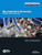 Automotive Engines: Theory and Servicing (6th Edition)