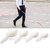 4Pcs/Set Portable Braille Measuring Spoon Cup Kitchen Cooking Baking Tool Accessory