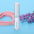 Professional Quick Dry Eyelash Glue False Eyelash Extension Long lasting Adhesive Makeup 7ml