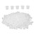 1000pcs Disposable Tattoo Ink Pigment Cup Eyebrow Lip Eyes Hexagonal Tattoo Pigment Cup