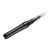 SemiPermanent Tattoo Machine Eyebrow Eyeline Lip Microblading Make Up Tattoo Pen