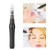 SemiPermanent Tattoo Machine Eyebrow Eyeline Lip Microblading Make Up Tattoo Pen