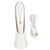 Facial Beauty Device Face Lift Wrinkle Removal Portable Cleaning Pink Skin Care Device for Eye Face