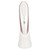 Facial Beauty Device Face Lift Wrinkle Removal Portable Cleaning Pink Skin Care Device for Eye Face