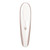 Facial Beauty Device Face Lift Wrinkle Removal Portable Cleaning Pink Skin Care Device for Eye Face