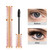 Waterproof Long lasting Eyelash Mascara Cream Eye Makeup Cosmetic