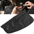 Multi Functional Hairdressing Tool Storage Bag Hair Clip Comb Scissors Waist Bag