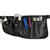 Multi Functional Hairdressing Tool Storage Bag Hair Clip Comb Scissors Waist Bag