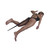 Pure2Improve Swim Chute 1.8 m
