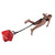 Pure2Improve Swim Chute 1.8 m