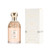 JEAN MISS 100ml Fresh Perfume Long-lasting Fragrance Skin Friendly Daily Use Ladies Perfume
