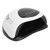 Nail Lamp Touch Screen 180W High Power 60pcs Light Chips UV LED Nail Dryer for Manicure