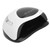 Nail Lamp Touch Screen 180W High Power 60pcs Light Chips UV LED Nail Dryer for Manicure
