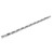 Magnetic Stone Bracelet Titanium Steel Weight Loss Therapy Bracelets for Arthritis Joint Pain Relief