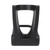 Razor Charging Base Plastic Universal Electric Shaver Charging Stand for S5380
