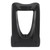 Razor Charging Base Plastic Universal Electric Shaver Charging Stand for S5380