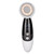 Muitifunctional Facial Beauty Machine Phototherapy Face Machine Skin Rejuvenation Machine