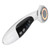 Muitifunctional Facial Beauty Machine Phototherapy Face Machine Skin Rejuvenation Machine