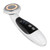 Muitifunctional Facial Beauty Machine Phototherapy Face Machine Skin Rejuvenation Machine