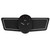 Wireless Intelligent EMS Muscle Training Body Slimming Building Patch Body Shaper Massager (#4)