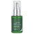 Ouliyuan Body Deodorant Spray Refreshing Unisex Deodorant Spray Armpit Odor Removal Spray 30ml