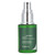 Ouliyuan Body Deodorant Spray Refreshing Unisex Deodorant Spray Armpit Odor Removal Spray 30ml