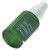 Ouliyuan Body Deodorant Spray Refreshing Unisex Deodorant Spray Armpit Odor Removal Spray 30ml