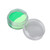 Body Paint Double Color Matching Water Based Paint Paste Festive Carnival Face Painting Paint4#