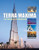 Terra Maxima: The Records of Humankind