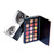 Beauty Glazed 18 Colors Smooth Shining & Matte Eyeshadow Palette Eyes Pigment Powder Cosmetics