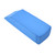 Sponge Leg Lifting Pillow Comfortable Soft Post Surgery Leg Elevating Pillow for The Elderly Bedridden Patients