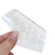 36PCS Acne Spot Patch Hydrocolloid Invisible Absorbing Cover Patch Acne Pimple Master Patches Face Spot Scar Care Treatment Stickers Face Care Tool