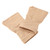 Wrist Brace Hand Support Protection Sprain Carpal Splint Arthritis Recovery Skin Color XL