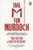 Dial M for Murdoch
