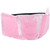 Hot Cold Compress Wrap Pain Relief Muscle Relaxation Body Ice Pack for Shoulder BackPink