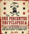 The One Percenter Encyclopedia: The World of Outlaw Motorcycle Clubs from Abyss Ghosts to Zombies Elite