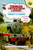 Thomas and Friends: Henry's Forest Thomas and Friends: Henry's Forest