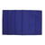 Elderly Slide Sheet Transfer Bed Cloth to Assist Moving Patients and Disabled for Hospital and Home Care 110x68cm / 43.3x26.8in