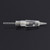 [通拓商品]50 Pcs Tattoo Needle Cartridges Tattoo Eyebrow Lip Professional Needles