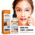 JAYSUING 30ml Arbutin Stoste Dark Skin Moisturizing Whitening Anti-freckle Nourish Skin Essence Liquid